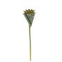 Pin Grupo Desportivo Alcochetense (POR)
