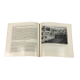 Buch/Festschrift First Vienna FC (AUT), 100 Jahre