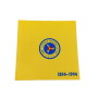 Buch/Festschrift First Vienna FC (AUT), 100 Jahre