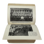 Buch Das ist Rapid Wien (AUT), 50er Jahre