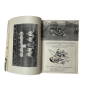 Buch Das ist Rapid Wien (AUT), 50er Jahre