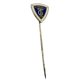 Pin TG Vennebeck (GER)