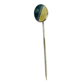 Pin TuS Blau-Weiss Hiddenhausen (GER)