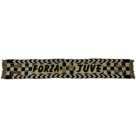 Schal Juventus Turin (ITA)