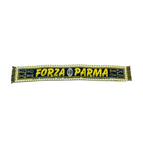 Schal Parma (ITA)