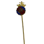 Pin Verein unbekannt