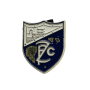 Pin Verein unbekannt