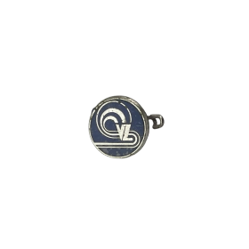 Pin SV Leingarten 1895 (GER)