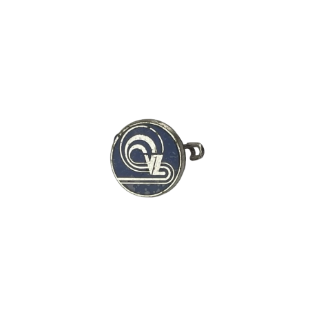 Pin SV Leingarten 1895 (GER)
