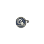 Pin SV Leingarten 1895 (GER)
