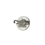 Pin SV Leingarten 1895 (GER)