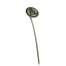Pin SC Ludwigsburg 1907 (GER)