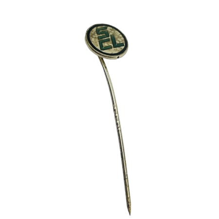Pin SC Ludwigsburg 1907 (GER)