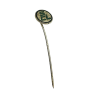 Pin SC Ludwigsburg 1907 (GER)