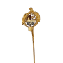 Pin CD Iliturgi (ESP)