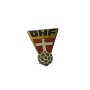 Pin Verband Dänemark, Dansk Håndbold Forbund