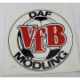 Sticker VfB Mödling (AUT)