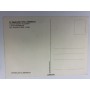 Stickerset FC Swarovski Tirol (AUT)
