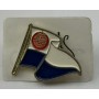 Pin CD Santurtzi (ESP)