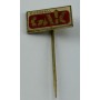 Pin GAK, Grazer AK (AUT)
