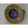 Pin First Vienna FC (AUT)