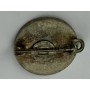 Pin First Vienna FC (AUT)
