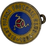 Pin First Vienna FC (AUT)