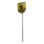 Pin Hesseler SV 1929 (GER)