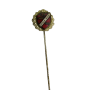 Pin TUS Jahn Uffeln-Buhn 1919 (GER)
