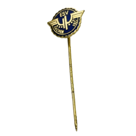 Pin ESV Aachen (GER)