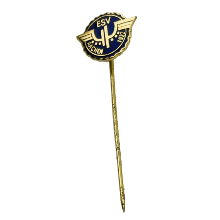 Pin ESV Aachen (GER)