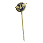 Pin ESV Aachen (GER)