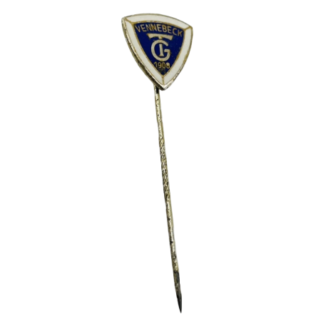 Pin TG Vennebeck (GER)