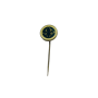 Pin SV Darmstadt (GER)