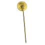 Pin TSV Reinbek (GER)