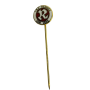 Pin TSV Reinbek (GER)