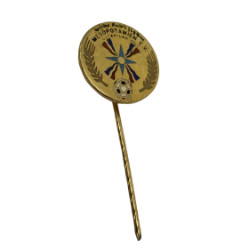 Pin Mesopotamien Verein Gütersloh (GER)