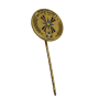 Pin Mesopotamien Verein Gütersloh (GER)