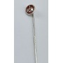 Pin 1. FC Nürnberg (GER)