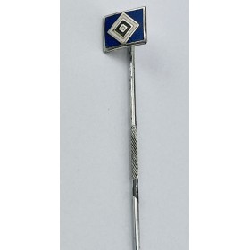 Pin Hamburger SV, HSV (GER)