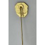 Pin Harburger Turnerbund von 1865 (GER)