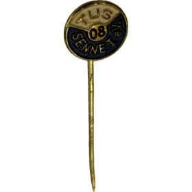 Pin TuS 08 Senne (GER)