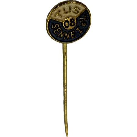 Pin TuS 08 Senne (GER)