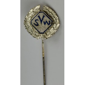 Pin SV Weil 1910 (GER)