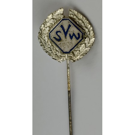 Pin SV Weil 1910 (GER)