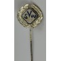 Pin SV Weil 1910 (GER)