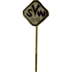 Pin SV Weil 1910 (GER)