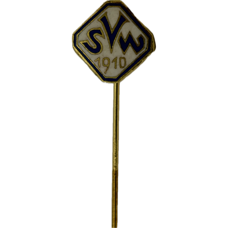 Pin SV Weil 1910 (GER)