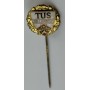 Pin TuS Jöllenbeck (GER)