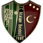 Pin FC Hilal Spor Bielefeld (GER)